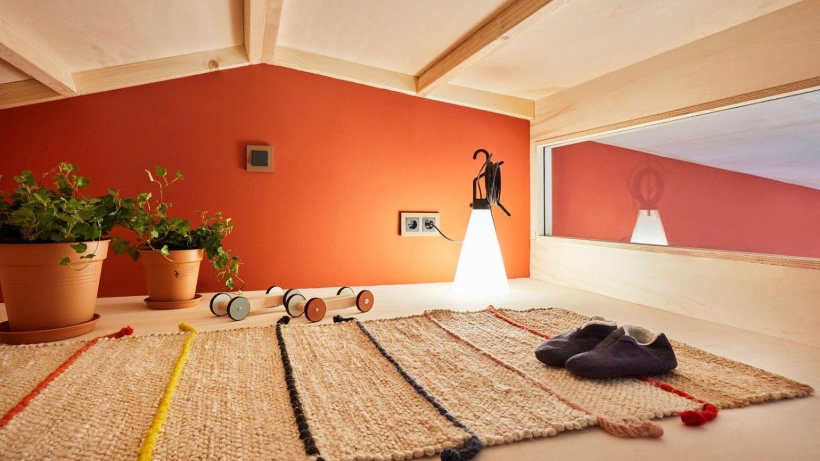 Europarcs De Zanding Otterlo Δωμάτιο φωτογραφία